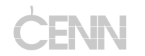 Cenni