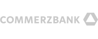 Commerzbank