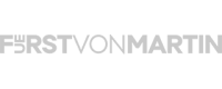 FVM