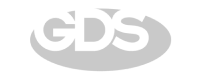 GDS