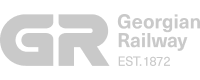 GR