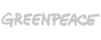 Greenpeace
