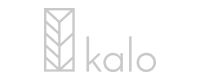 Kalo