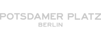 Posdtamer