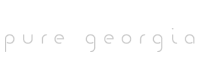 Pure Georgia