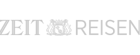 Zeit Reisen