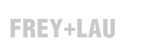 Frey&Lau