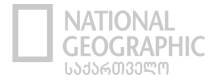 NatGeo_w_Text